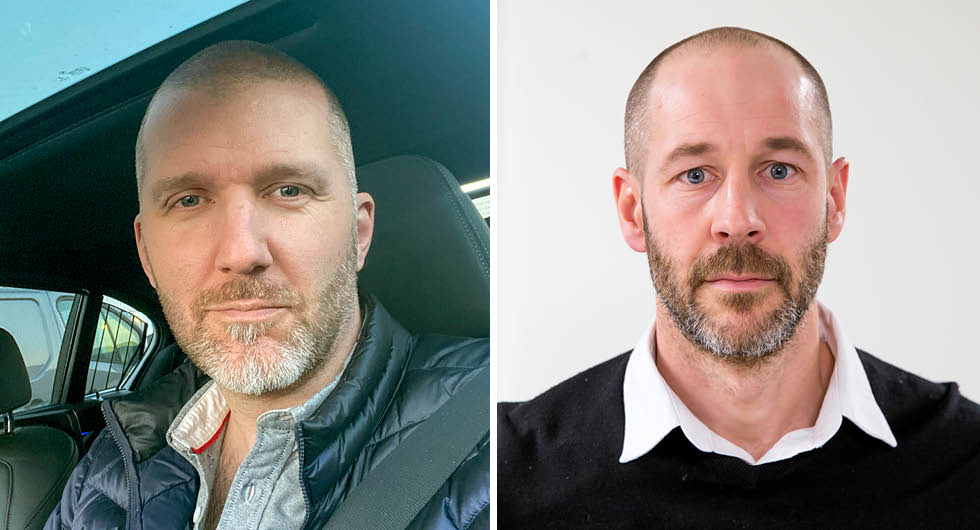 Det går ofta att få igen pengarna som automatlådan kostar när bilen ska säljas, enligt Mikael Tornberg, eftermarknadschef på begagnathandlaren Kamux. ”Många som letar en mindre andra- eller pendlarbil värderar automatlådan högt”, säger Johan Trus, analysansvarig på Autovista.