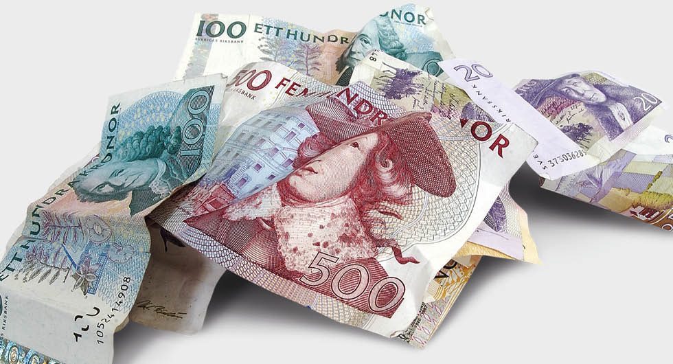 Här är bilvärldens bästa och värsta aprilskämt
