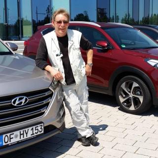 Rosttest Hyundai Ix35 2 0 Crdi R 4wd 2010 Vi Bilägare