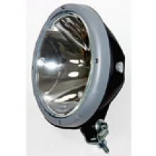 Lightforce pris
