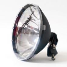Lightforce 240 filter Lightforce 240 filter