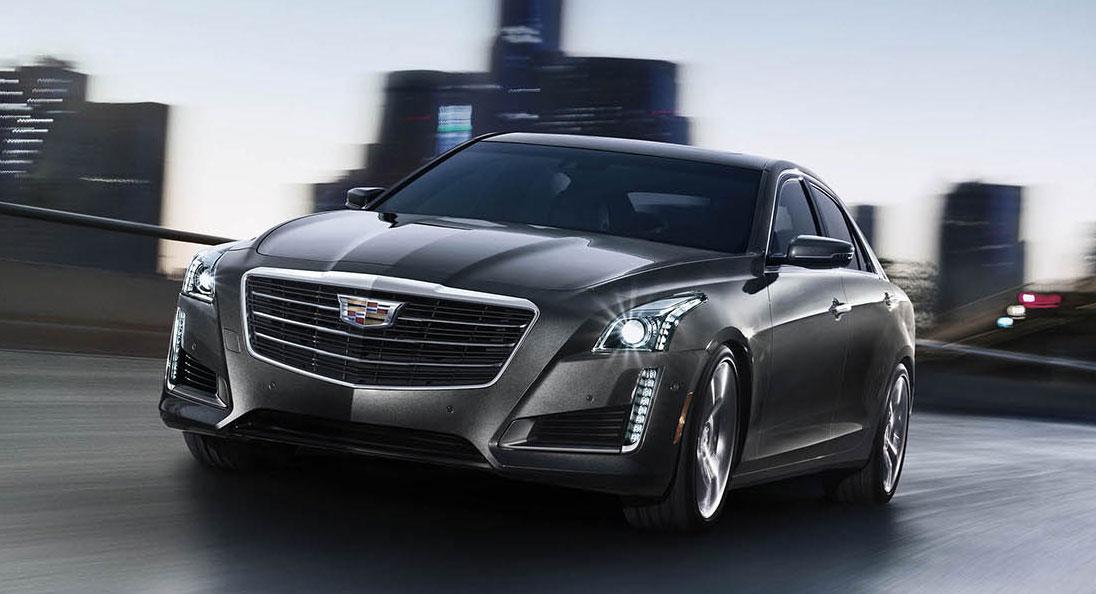 Favorit motors cadillac Favorit motors cadillac