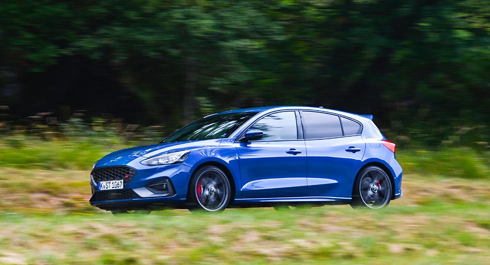 bromsok ford focus bromsok ford focus