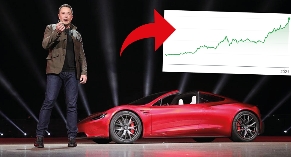 Tesla ku 02