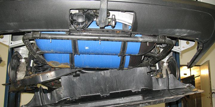 plast underrede passat plast underrede passat