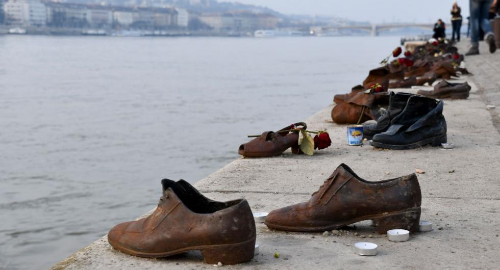 Budgetval Budapest | Vi Bilägare Budgetval Budapest | Vi Bilägare