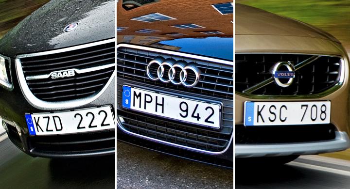 Spärrade ord tillbaka på regskylten