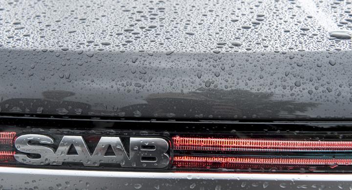 Saab har svårt att hitta köpare