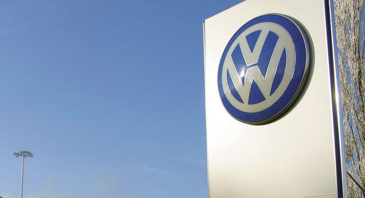 Volkswagen: Vi känner till AC-felen