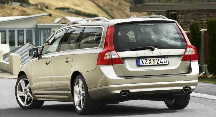 Bilfrågan: Hur blir jag av med obalans i bilen?