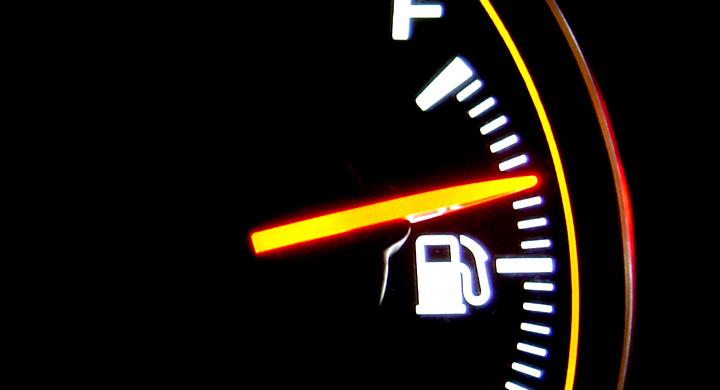 Bilfrågan: Gör tillsatser någon nytta?
