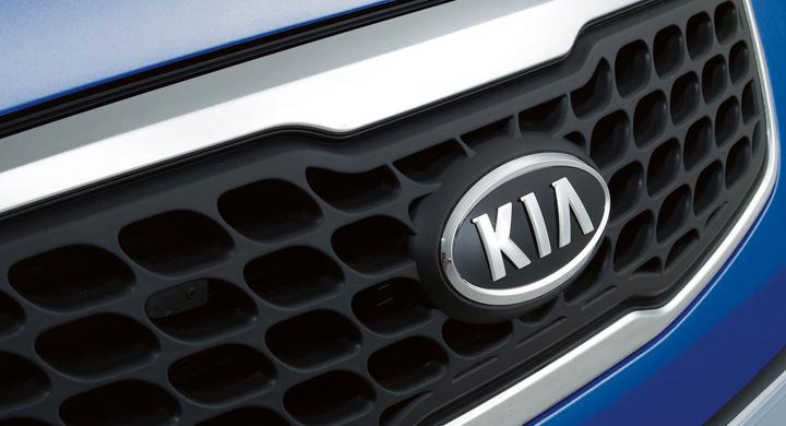 Bilfrågan: Vanligt med motorhaveri på Kia Picanto?