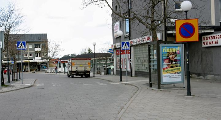 Körkortsfrågor: 1-4