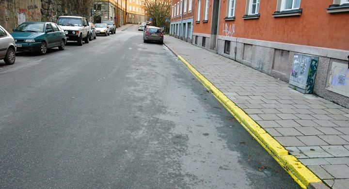 Körkortsfrågor: 9-12