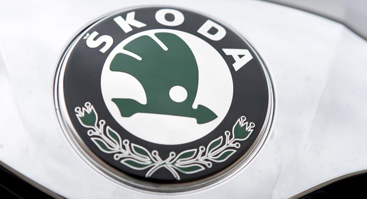 Bilfrågan: Hur länge ska ESP fungera?