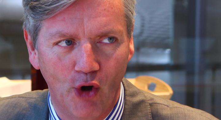 Muller avfärdar Antonovs utspel