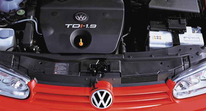 Bilfrågan: Bensin eller diesel – vilken är billigast?