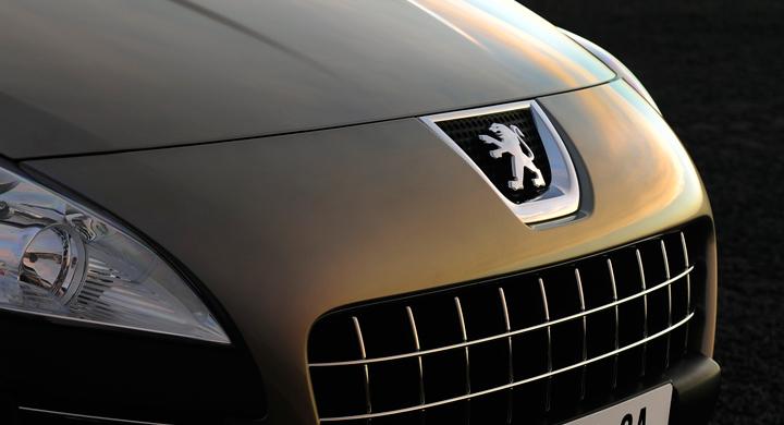 Bilfrågan: Varför "dieslar" motorn?