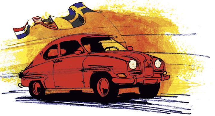 Vi är många som håller tummarna