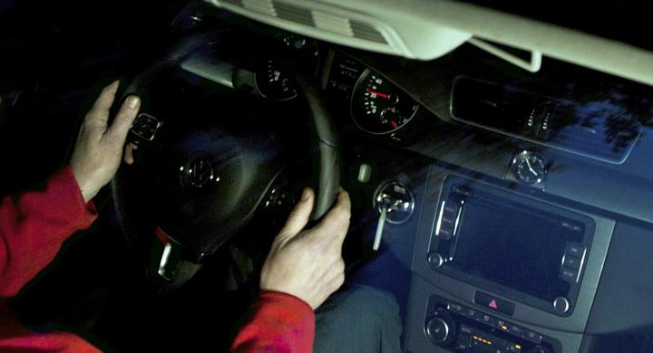Ratten smutsigare än toalettring