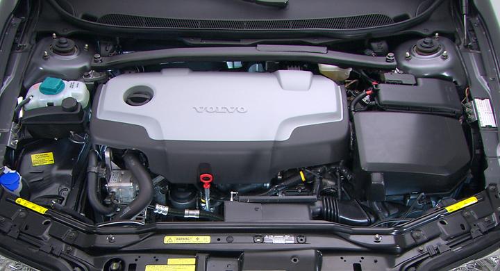 Bilfrågan: Garanti med motortrim?
