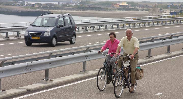 Vem tar bästa bilden av Bilen?