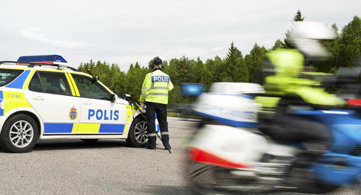 Fler får blåsa den här veckan