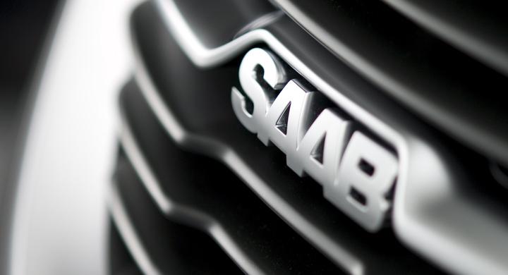 Saab betalar löner efter nytt lån