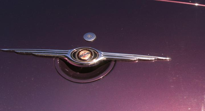 Chrysler återkallar – igen