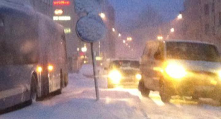 Fler dubbförbud att vänta