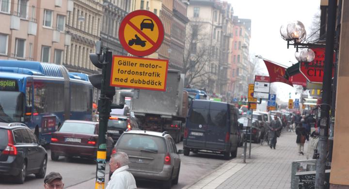 Utökat dubbförbud ska nu utredas