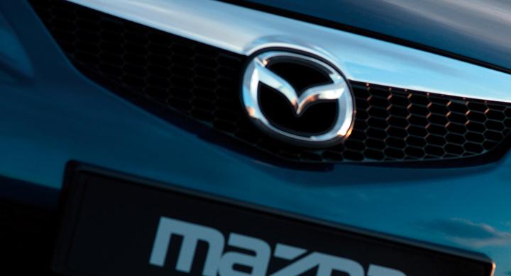 Bilfrågan: Mazda på E10?