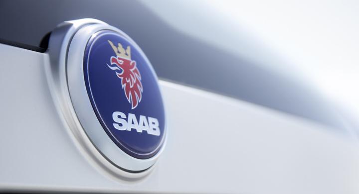 Saab betalar löner med nödlösning