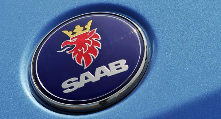 Rapport från Saab skjuts upp – igen