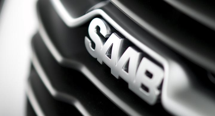 Saab: Arvoden har inte betalats ut