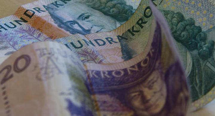 Bilfrågan: Hur hög blir skatten?