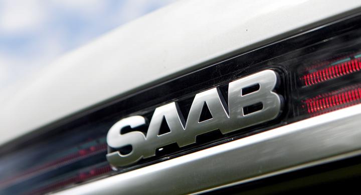 Saab får nej – konkurskrav väntar