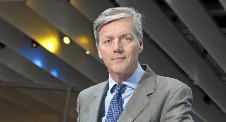 Miljardförlust för Saabs ägare