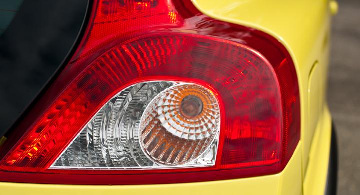 Blinkerslarv retar flest