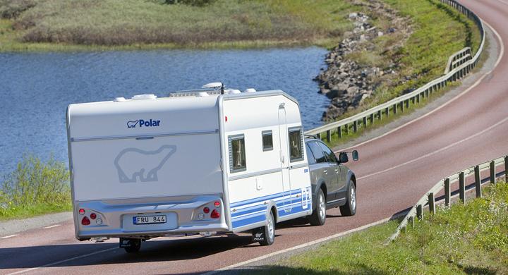 Bilfrågan: Vilken dragkrok är bäst?