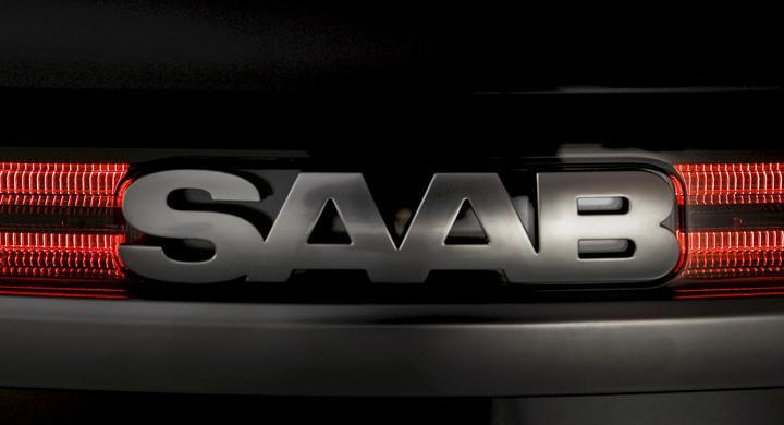 Saab saknar lönepengar