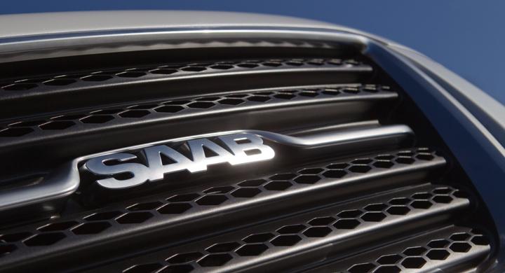Saab och Pang Da: Ett missförstånd
