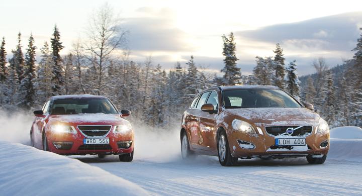 Långtest 2011: Svenskarna ärligast