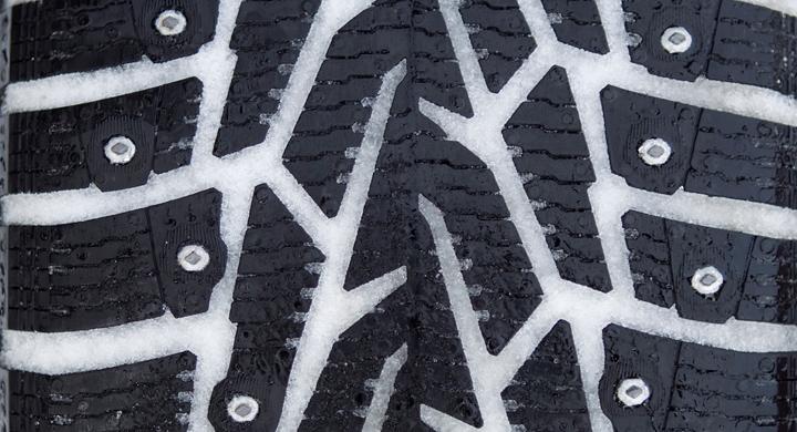 Bilfrågan: Tillverkas Nokian i Finland?