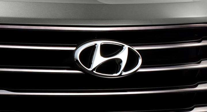 Hyundai återkallar 220 000