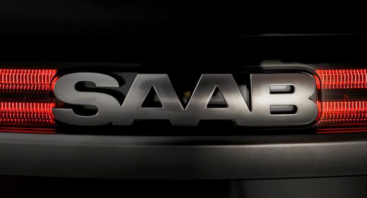 Spyker stämmer GM på 20 miljarder