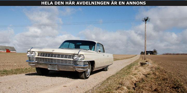 Jänkarna jublar: Skruvat expanderar