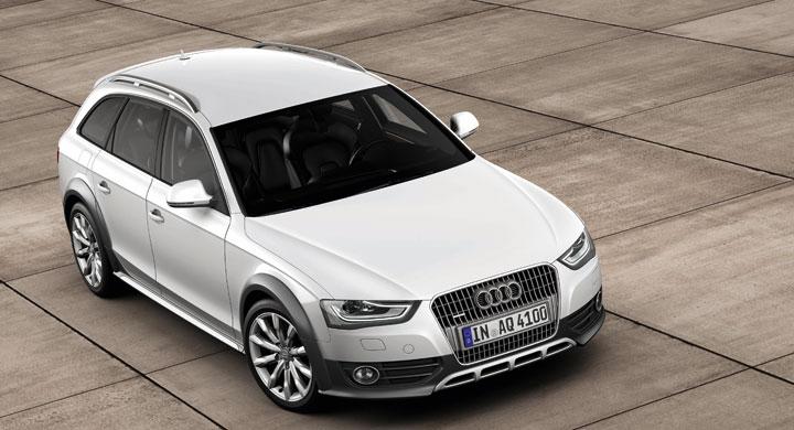 Bilfrågan: Vilken diesel törs man använda?