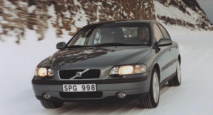 Bilfrågan: Orsak till ryck i motorn?