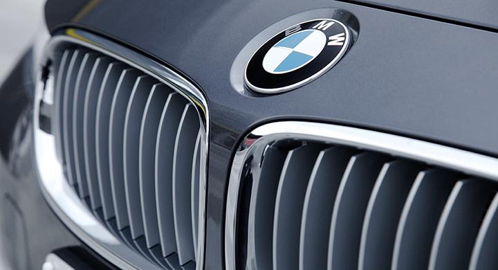 Bilfrågan: Hur kan jag kolla begagnad BMW?